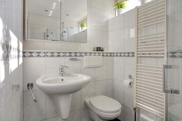 KasteelHeeswijkstraat155037hmTilburg-26.jpg