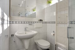 KasteelHeeswijkstraat155037hmTilburg-26.jpg