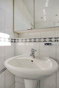 KasteelHeeswijkstraat155037hmTilburg-28.jpg