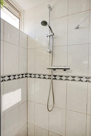 KasteelHeeswijkstraat155037hmTilburg-27.jpg