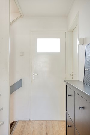 KasteelHeeswijkstraat155037hmTilburg-22.jpg
