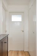 KasteelHeeswijkstraat155037hmTilburg-23.jpg