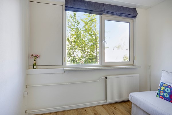 KasteelHeeswijkstraat155037hmTilburg-31.jpg