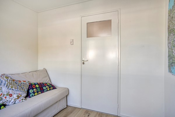 KasteelHeeswijkstraat155037hmTilburg-32.jpg