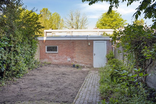 KasteelHeeswijkstraat155037hmTilburg-38.jpg