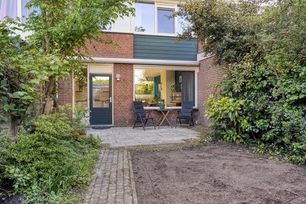 KasteelHeeswijkstraat155037hmTilburg-41.jpg