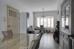 Ampèrestraat1165621apEindhovenNL-12.jpg
