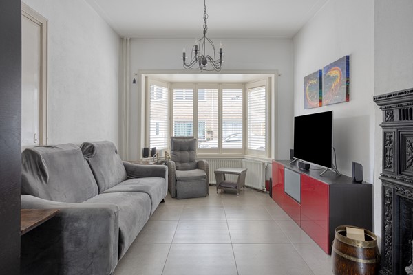 Ampèrestraat1165621apEindhovenNL-06.jpg