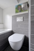 Ampèrestraat1165621apEindhovenNL-29.jpg