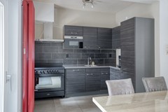 Ampèrestraat1165621apEindhovenNL-13.jpg