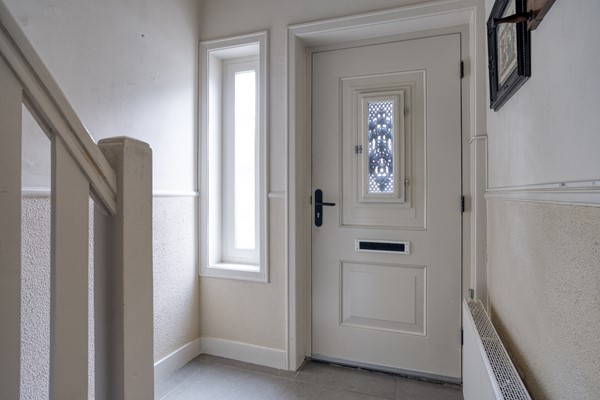 Ampèrestraat1165621apEindhovenNL-04.jpg