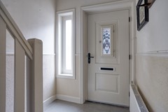 Ampèrestraat1165621apEindhovenNL-04.jpg