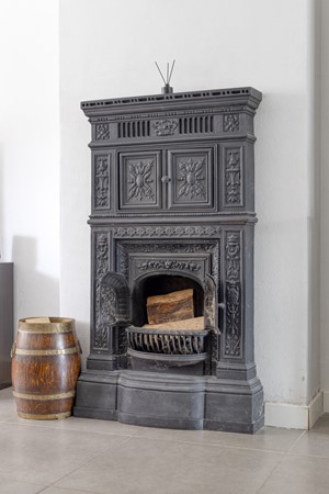 Ampèrestraat1165621apEindhovenNL-08.jpg