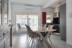Ampèrestraat1165621apEindhovenNL-11.jpg