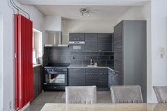 Ampèrestraat1165621apEindhovenNL-14.jpg