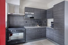 Ampèrestraat1165621apEindhovenNL-15.jpg