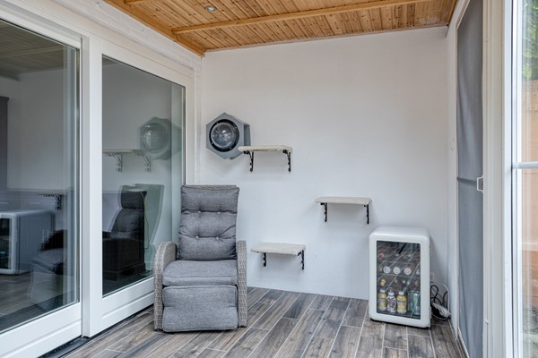 Ampèrestraat1165621apEindhovenNL-19.jpg