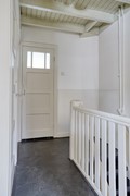 Ampèrestraat1165621apEindhovenNL-21.jpg
