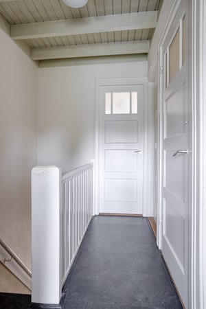 Ampèrestraat1165621apEindhovenNL-22.jpg