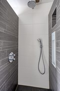 Ampèrestraat1165621apEindhovenNL-27.jpg