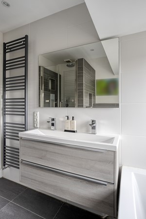 Ampèrestraat1165621apEindhovenNL-28.jpg