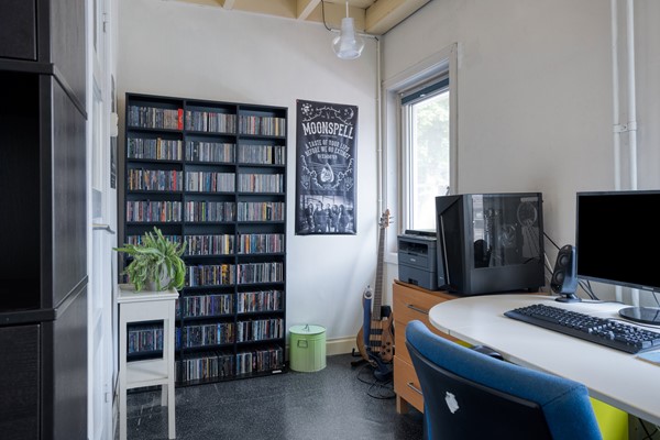 Ampèrestraat1165621apEindhovenNL-31.jpg