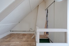 Ampèrestraat1165621apEindhovenNL-32.jpg