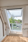 Ampèrestraat1165621apEindhovenNL-36.jpg