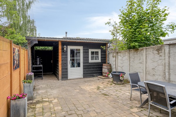 Ampèrestraat1165621apEindhovenNL-37.jpg