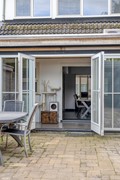 Ampèrestraat1165621apEindhovenNL-39.jpg