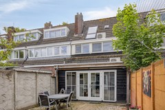 Ampèrestraat1165621apEindhovenNL-40.jpg