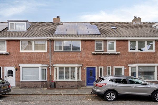 Ampèrestraat1165621apEindhovenNL-02.jpg