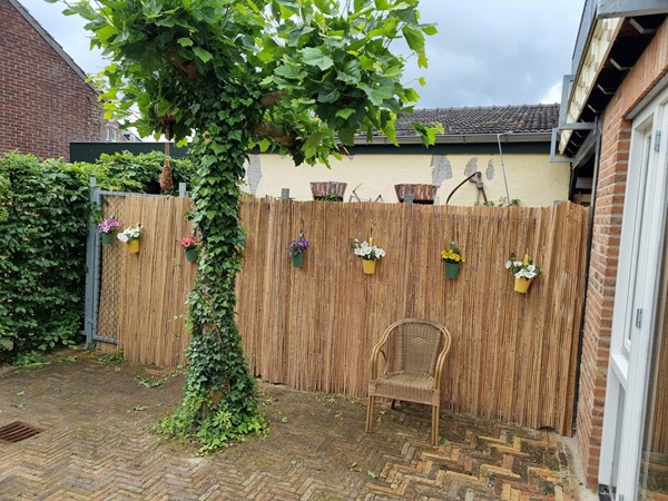 Medium property photo - Rijksweg Noord 2-01, 5951 AE Belfeld