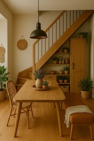 Medium property photo - Rijksweg Noord 2-01, 5951 AE Belfeld