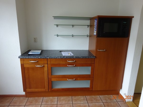 Medium property photo - Bisschop Lindanusstraat 28, 5914 SE Venlo