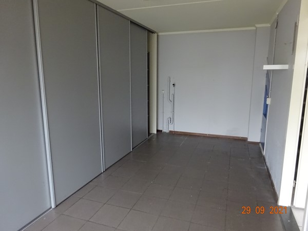 Medium property photo - Bisschop Lindanusstraat 28, 5914 SE Venlo