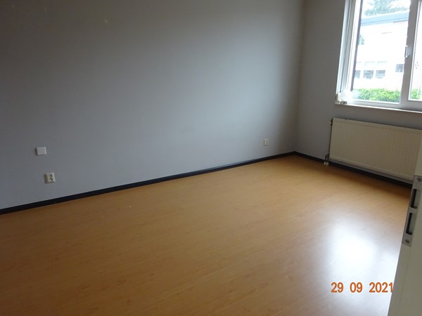 Medium property photo - Bisschop Lindanusstraat 28, 5914 SE Venlo