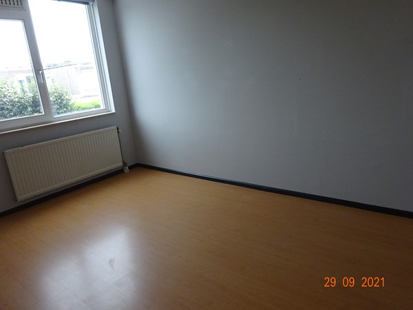 Medium property photo - Bisschop Lindanusstraat 28, 5914 SE Venlo
