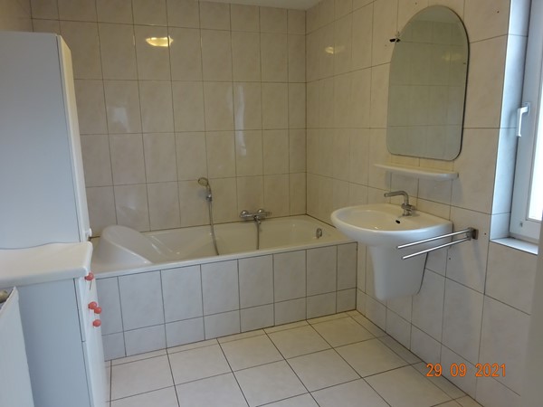 Medium property photo - Bisschop Lindanusstraat 28, 5914 SE Venlo