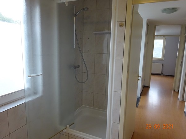 Medium property photo - Bisschop Lindanusstraat 28, 5914 SE Venlo