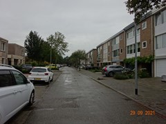 DSC04999.JPG