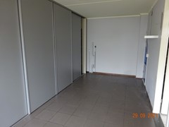 DSC04989.JPG