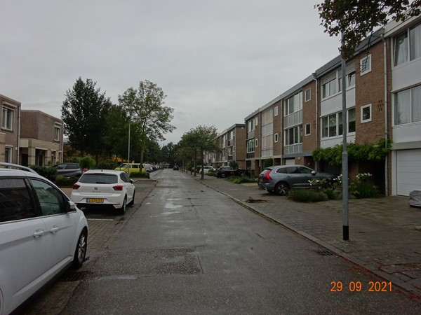 DSC04999.JPG
