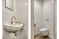 6.koninginwilhelminaplein29amsterdam-kosbedrijfsmakelaar.jpg