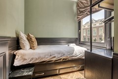 6.debolster-kosbedrijfsmakelaarthorbeckeplein3a-kosbedrijfsmakelaar.jpg