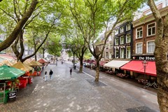 11.debolster-kosbedrijfsmakelaarthorbeckeplein3a-kosbedrijfsmakelaar.jpg