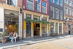 Warmoesstraat461012JEAmsterdamNL-KosBedrijfsmakelaarsBV-01.jpg