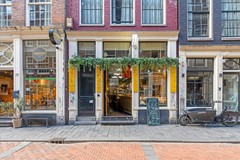 Warmoesstraat461012JEAmsterdamNL-KosBedrijfsmakelaarsBV-02.jpg
