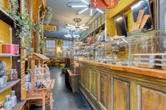 Warmoesstraat461012JEAmsterdamNL-KosBedrijfsmakelaarsBV-03.jpg