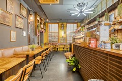 Warmoesstraat461012JEAmsterdamNL-KosBedrijfsmakelaarsBV-04.jpg
